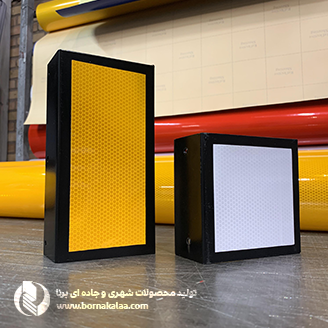 10863d2f-86e8-4a95-ac09-366aeaa67ac1.png