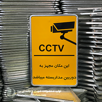 251c9707-ea58-42e5-bbd6-7fe1dcae5fe4.png