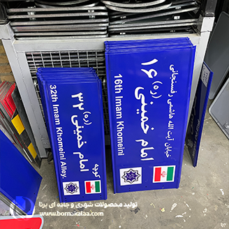 8b67c6d5-1ed1-4b64-a8a0-f2ec8d9fef7a.png