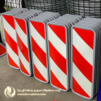 d96cfe5d-50c2-4f97-abd3-e4f1971c5907.png