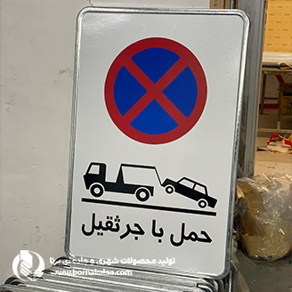 efdf5fd2-9c3e-4ce8-ab1a-5e926b52bdba.png