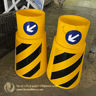 f0d7d6db-0f99-48aa-b426-68835da1d96d.png