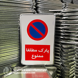 f84c8aee-8fd3-44d9-9fa6-eae0815ed73a.png